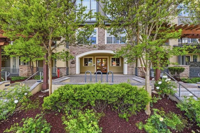 2806 Paseo Lane, San Jose, CA 95124