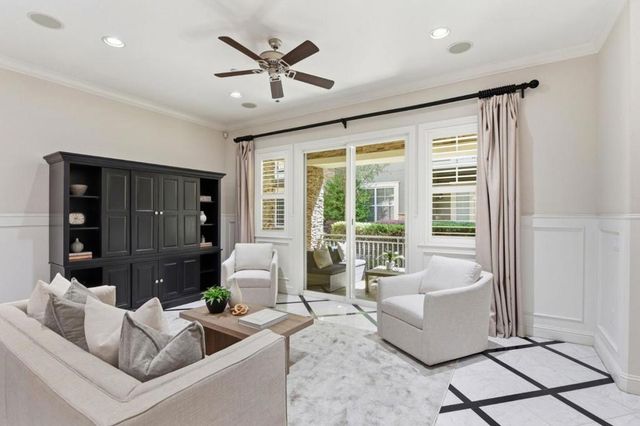 2806 Paseo Lane, San Jose, CA 95124