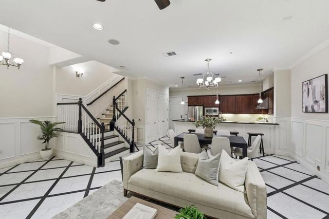 2806 Paseo Lane, San Jose, CA 95124