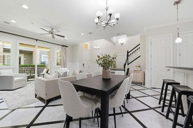 2806 Paseo Lane, San Jose, CA 95124