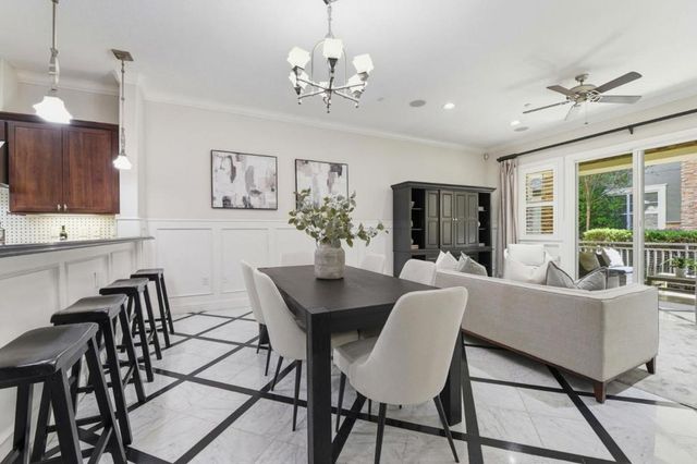 2806 Paseo Lane, San Jose, CA 95124