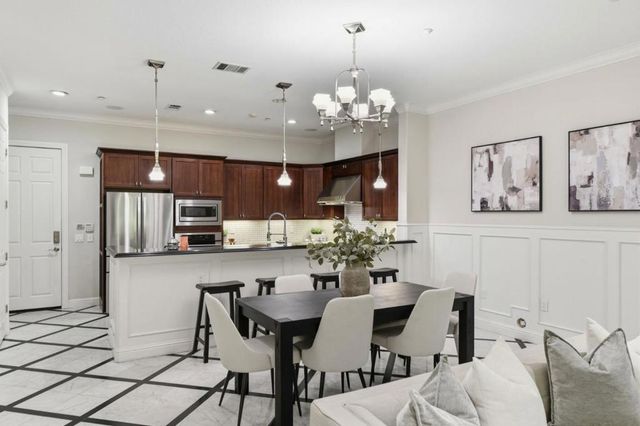 2806 Paseo Lane, San Jose, CA 95124