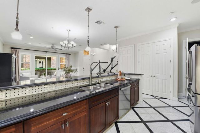 2806 Paseo Lane, San Jose, CA 95124