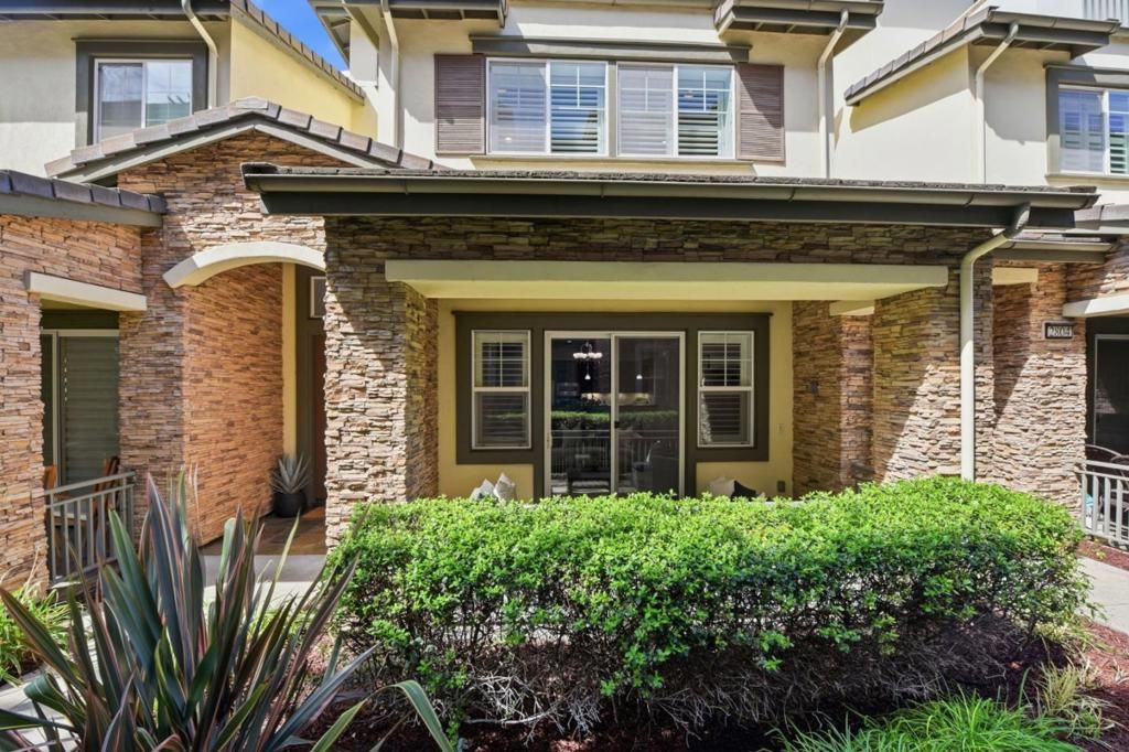 2806 Paseo Lane, San Jose, CA 95124