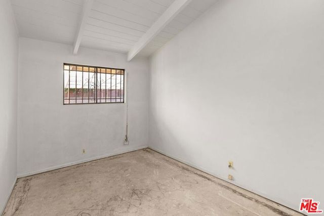 11842 Lindblade Street, Culver City, CA 90230