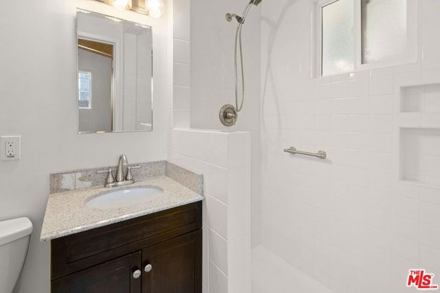 11842 Lindblade Street, Culver City, CA 90230