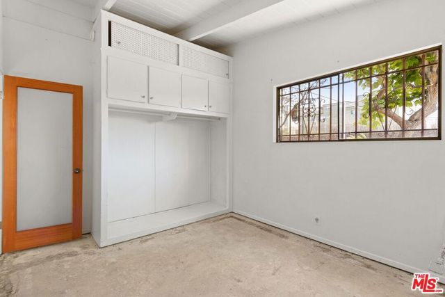 11842 Lindblade Street, Culver City, CA 90230