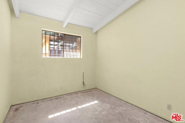 11842 Lindblade Street, Culver City, CA 90230
