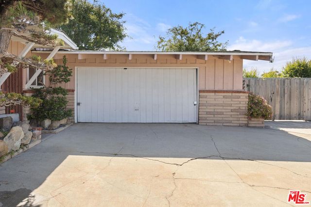 11842 Lindblade Street, Culver City, CA 90230