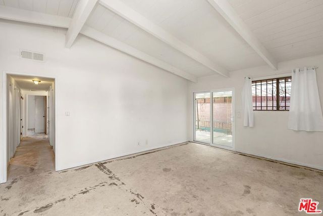 11842 Lindblade Street, Culver City, CA 90230