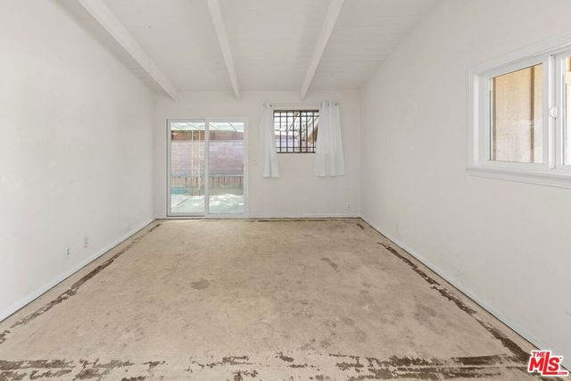 11842 Lindblade Street, Culver City, CA 90230