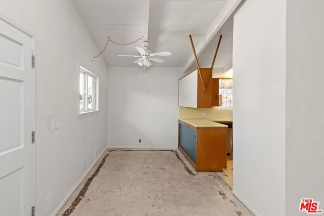 11842 Lindblade Street, Culver City, CA 90230