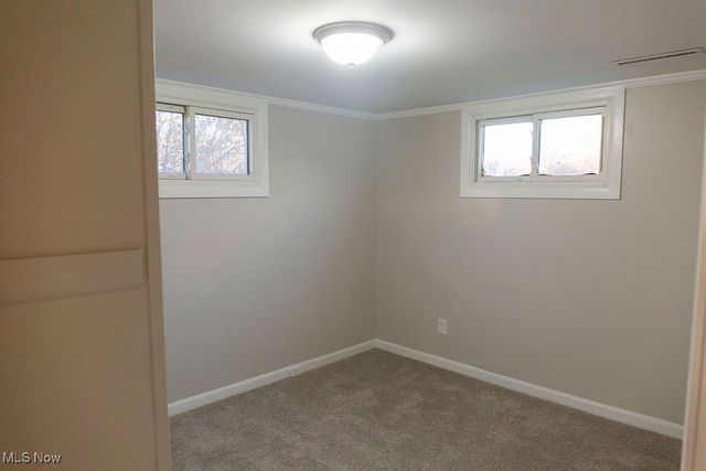 3448 Maple Road, Jefferson, OH 44047