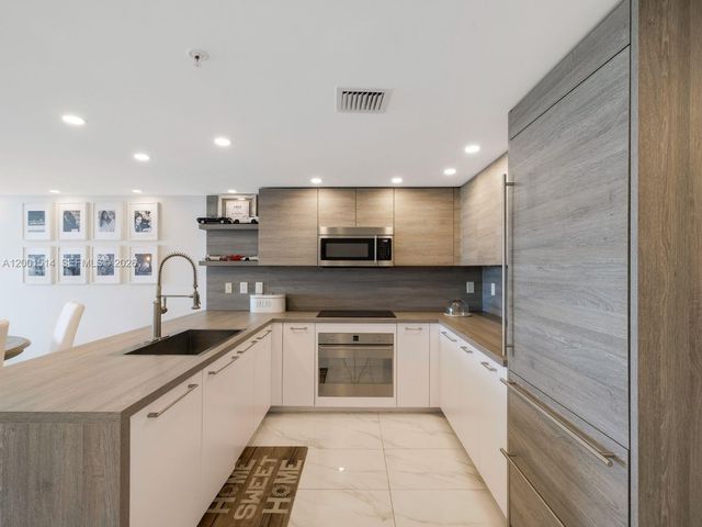 400 Sunny Isles Boulevard 1416, Sunny Isles Beach, FL 33160