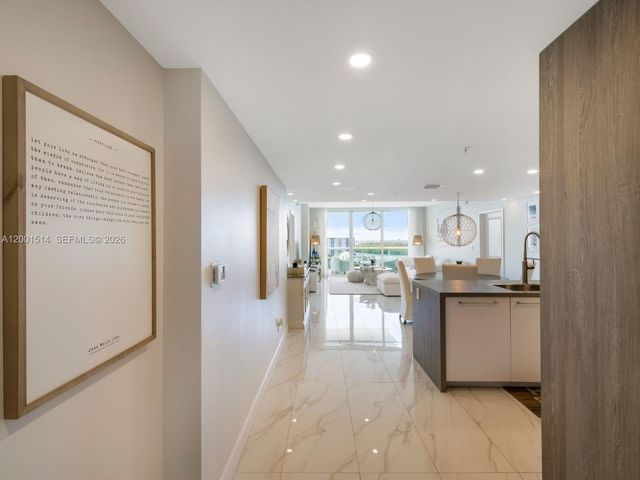 400 Sunny Isles Boulevard 1416, Sunny Isles Beach, FL 33160
