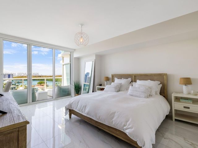 400 Sunny Isles Boulevard 1416, Sunny Isles Beach, FL 33160