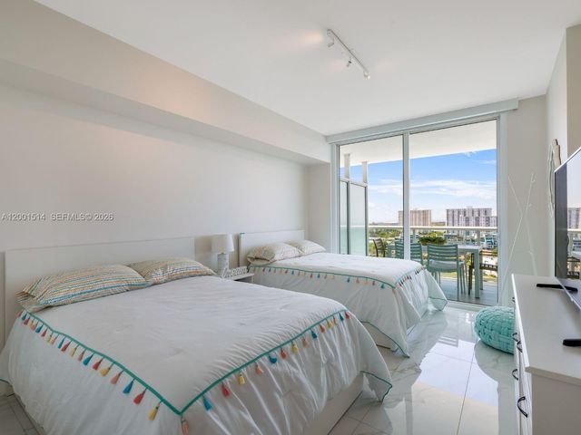 400 Sunny Isles Boulevard 1416, Sunny Isles Beach, FL 33160