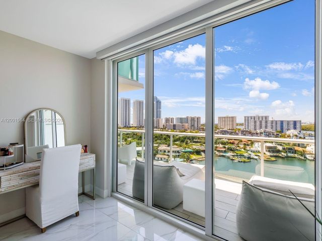400 Sunny Isles Boulevard 1416, Sunny Isles Beach, FL 33160