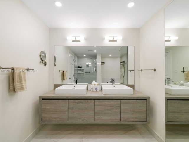 400 Sunny Isles Boulevard 1416, Sunny Isles Beach, FL 33160