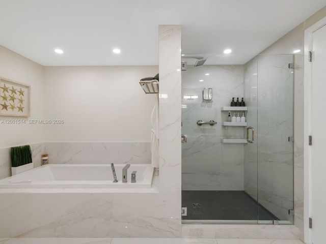 400 Sunny Isles Boulevard 1416, Sunny Isles Beach, FL 33160