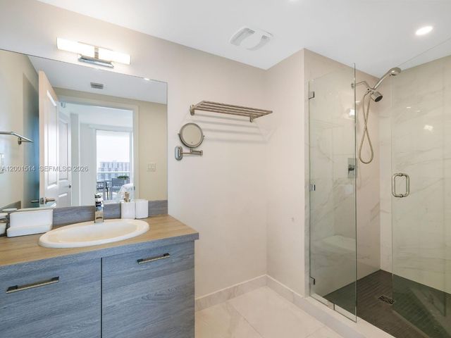 400 Sunny Isles Boulevard 1416, Sunny Isles Beach, FL 33160