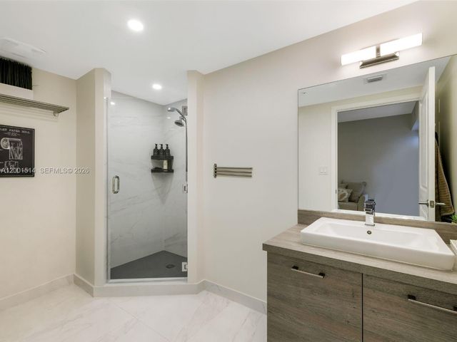400 Sunny Isles Boulevard 1416, Sunny Isles Beach, FL 33160