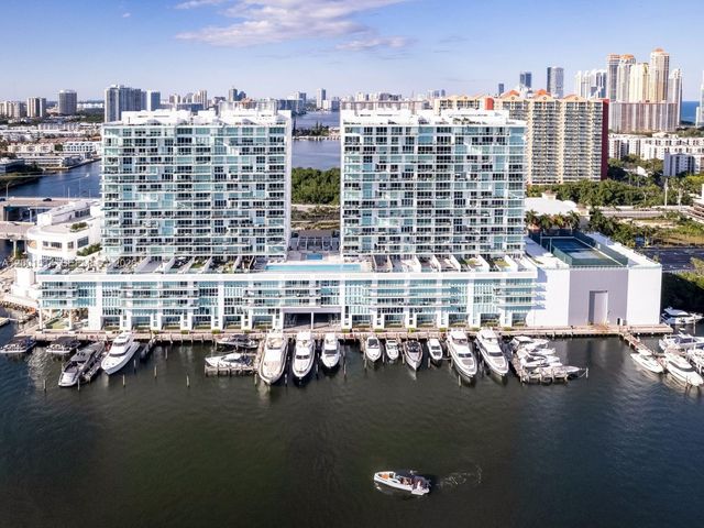 400 Sunny Isles Boulevard 1416, Sunny Isles Beach, FL 33160