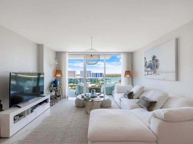 400 Sunny Isles Boulevard 1416, Sunny Isles Beach, FL 33160