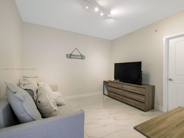 400 Sunny Isles Boulevard 1416, Sunny Isles Beach, FL 33160