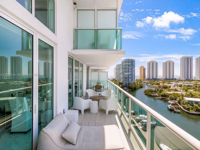 400 Sunny Isles Boulevard 1416, Sunny Isles Beach, FL 33160
