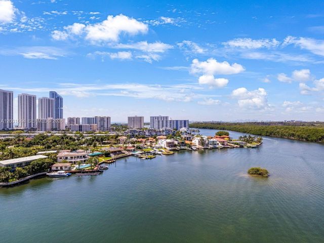 400 Sunny Isles Boulevard 1416, Sunny Isles Beach, FL 33160