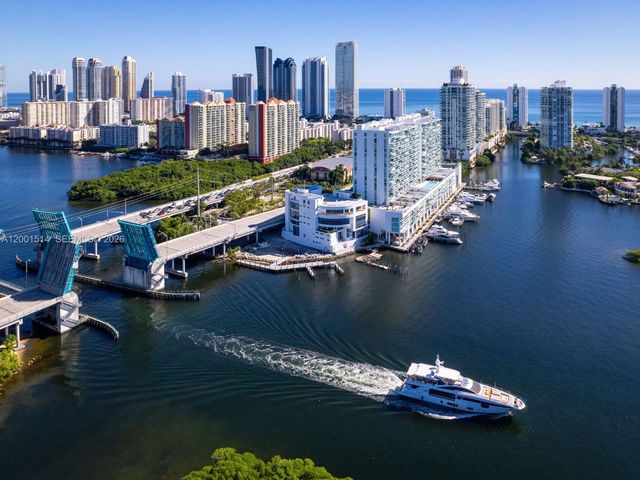 400 Sunny Isles Boulevard 1416, Sunny Isles Beach, FL 33160
