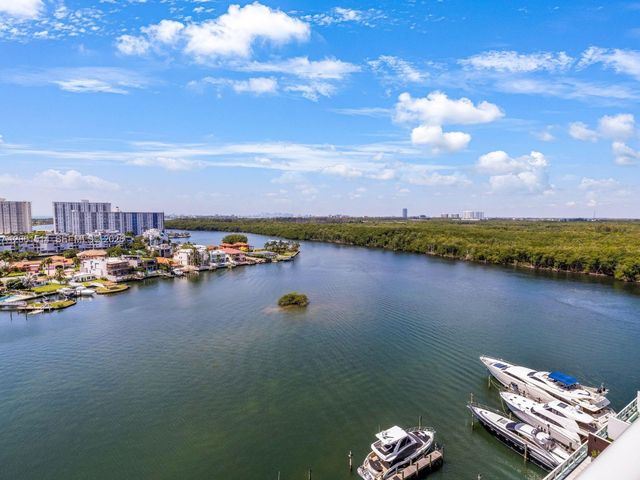 400 Sunny Isles Boulevard 1416, Sunny Isles Beach, FL 33160