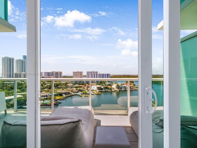 400 Sunny Isles Boulevard 1416, Sunny Isles Beach, FL 33160