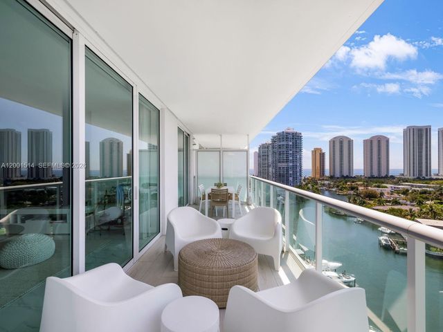 400 Sunny Isles Boulevard 1416, Sunny Isles Beach, FL 33160