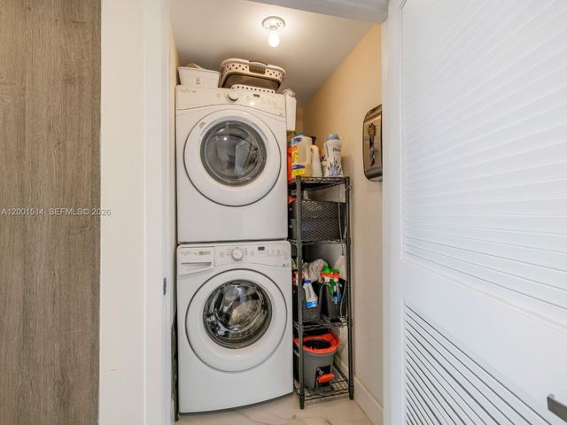 400 Sunny Isles Boulevard 1416, Sunny Isles Beach, FL 33160