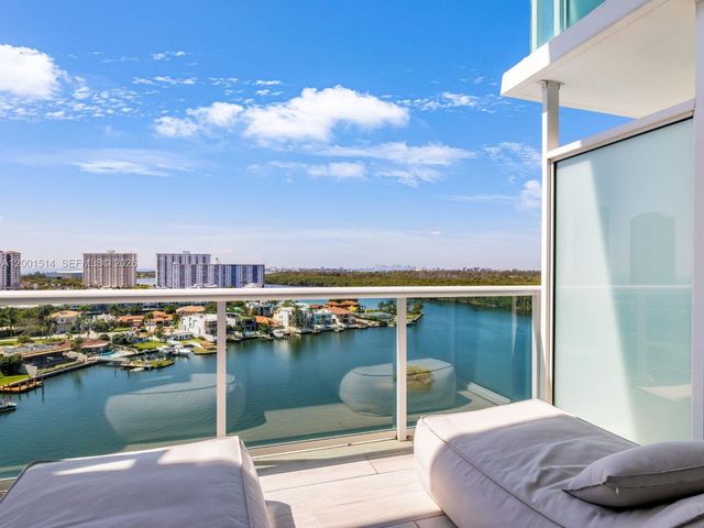 400 Sunny Isles Boulevard 1416, Sunny Isles Beach, FL 33160