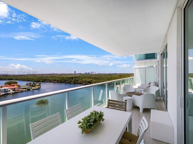 400 Sunny Isles Boulevard 1416, Sunny Isles Beach, FL 33160
