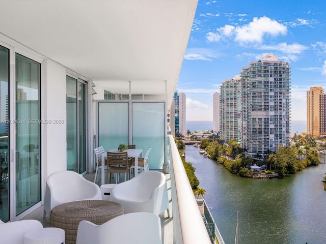 400 Sunny Isles Boulevard 1416, Sunny Isles Beach, FL 33160