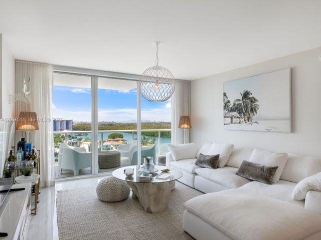 400 Sunny Isles Boulevard 1416, Sunny Isles Beach, FL 33160