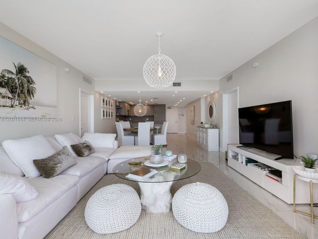 400 Sunny Isles Boulevard 1416, Sunny Isles Beach, FL 33160