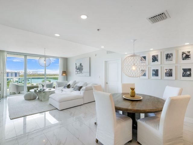 400 Sunny Isles Boulevard 1416, Sunny Isles Beach, FL 33160