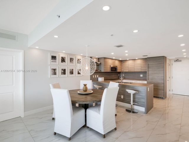 400 Sunny Isles Boulevard 1416, Sunny Isles Beach, FL 33160