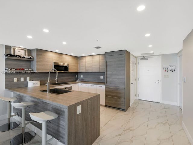 400 Sunny Isles Boulevard 1416, Sunny Isles Beach, FL 33160