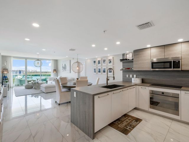 400 Sunny Isles Boulevard 1416, Sunny Isles Beach, FL 33160