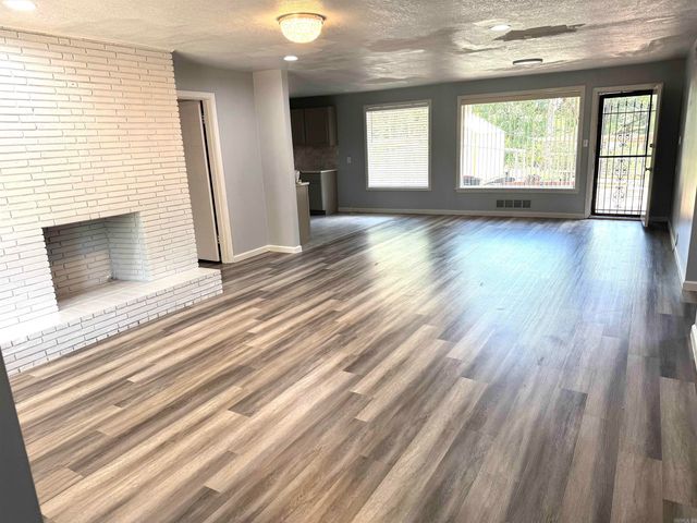 108 Forest Park, Hot Springs, AR 71901