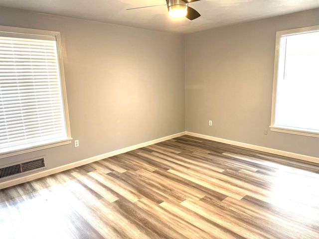 108 Forest Park, Hot Springs, AR 71901