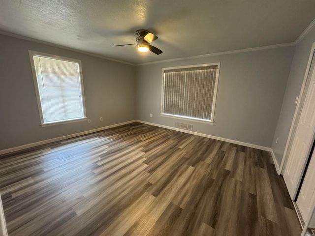 108 Forest Park, Hot Springs, AR 71901