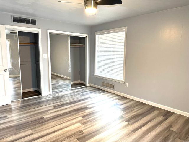 108 Forest Park, Hot Springs, AR 71901