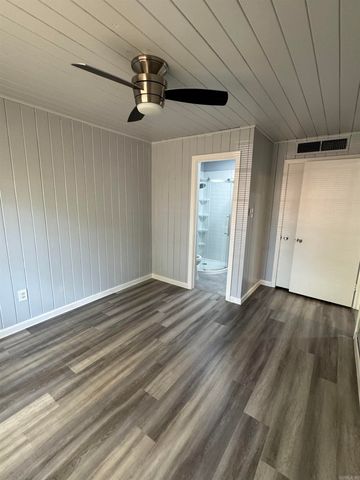 108 Forest Park, Hot Springs, AR 71901